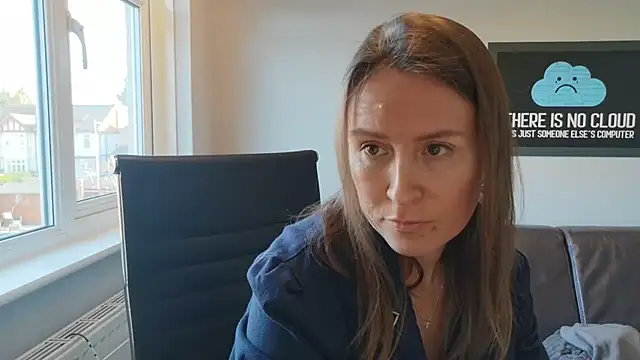 Eatmypie69 - squirt