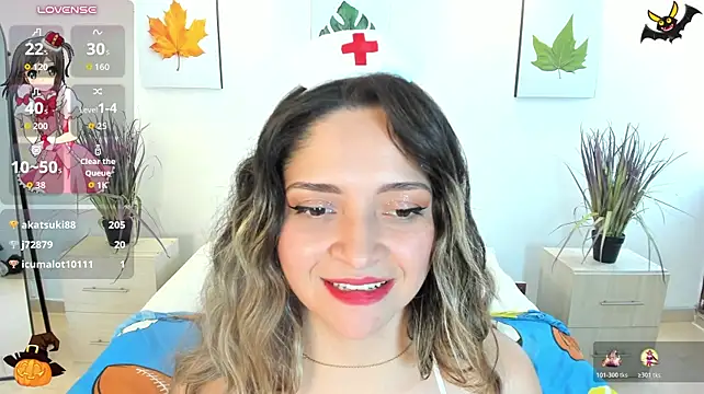 TiffanyHoustton