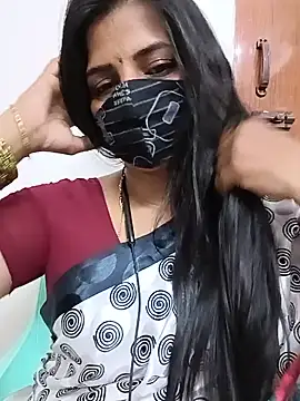 Tamil-HoneyQueen - Too buy gold bangles