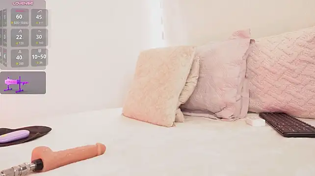 Alexxandra_12 - full naked oil body
