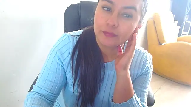 Ixchel_Anaid