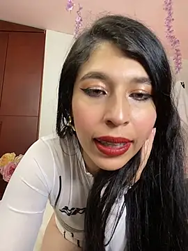 Hanna_rod