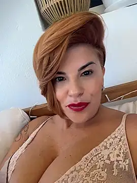 Selvaggia_official83