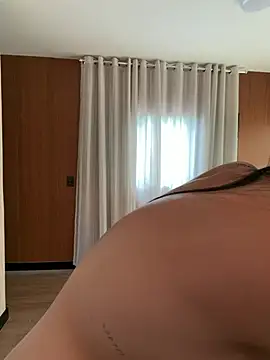 BelleLouiseVp - ASS in Doggy