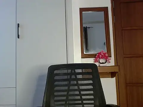queencydoll