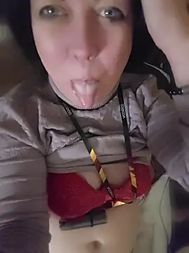 SweetTastes - Topless 2 min
