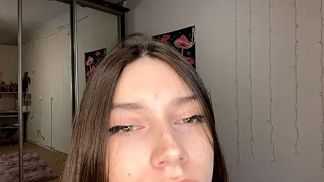 VeroniqueJaap - Outfit vote: u choose what i wear next