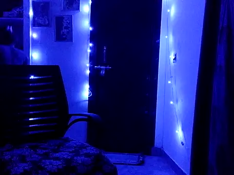 Secy_noah9 - spank ass 5 times