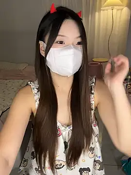 _xiaoxinxin_ - 今晚十二点 王子秀 王子们不要错过哟~