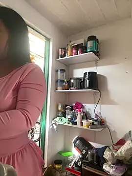 Emmyjhonson07