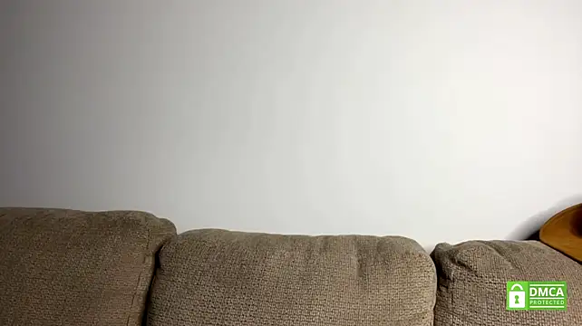 AveryBerkson - My panties are digging into my pussy