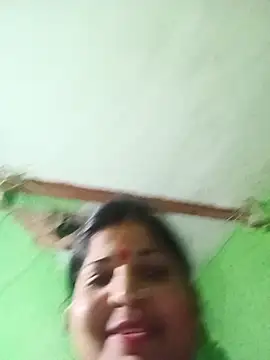 Joohi_Chawla143 - I suport me please