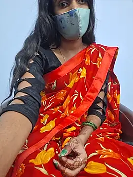 Kavita_60