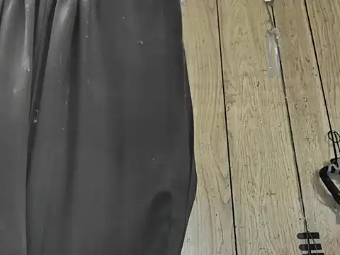 Ladylynn13 - Lynn Gives Shadow A Massage