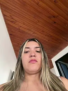 Sarita-candy - Video sucking and fucking on the street