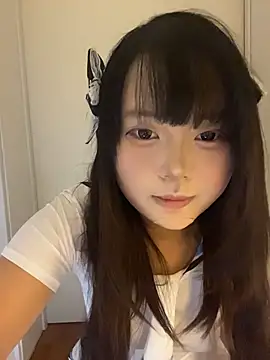 Xiaojie_3669 - 💗