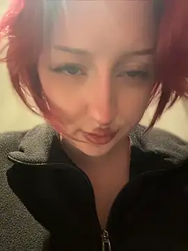 RonnieKiss - Take off bra
