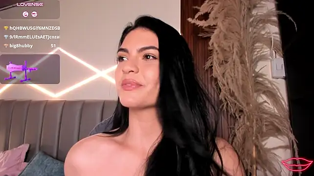 Veronicalanx1 - Fuck machine On fire x 5 min