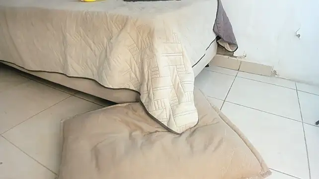 Keyla_mejia - RIDE FINGERS