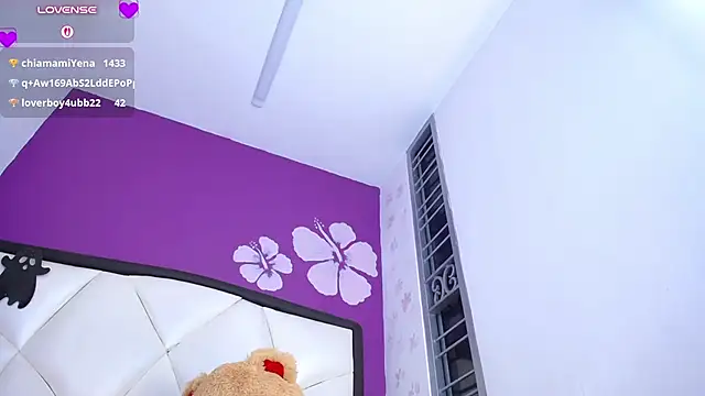 Anna_alvarez - 1 FINGER IN TIGHT ASS 🍑🔥
