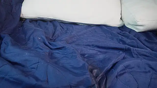Alys_molly_11 - dildo pussy