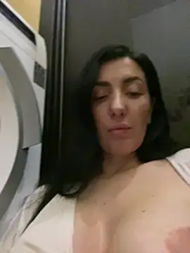 Afina_Donna - SQUIRT ME