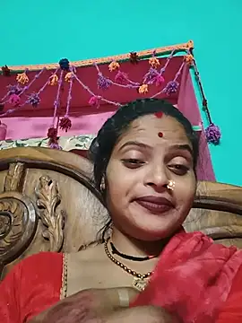 Manbi_bhabi