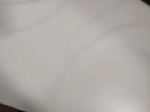 SegretamenteIO - orgasmo sola