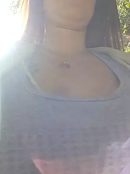VALERY-94 - FULL NAKED MASTURBATION😈TICKET🔥