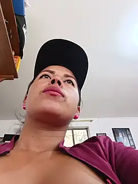 _andrea30 - 💞Close-up of the asshole✨