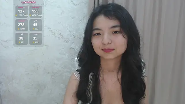 Shy_Kira - slap my ass hard x5