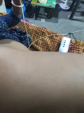Xx_priti - Pussy