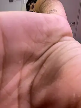 Megann_myers - 🍆AMAZING DOUBLE PENETRATION 🍑