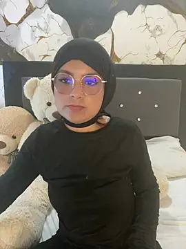 Alia_asad