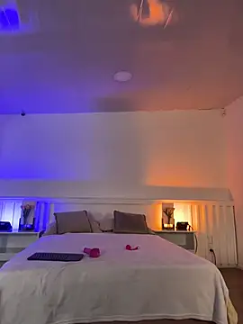 Aitana06_ - Tit massage