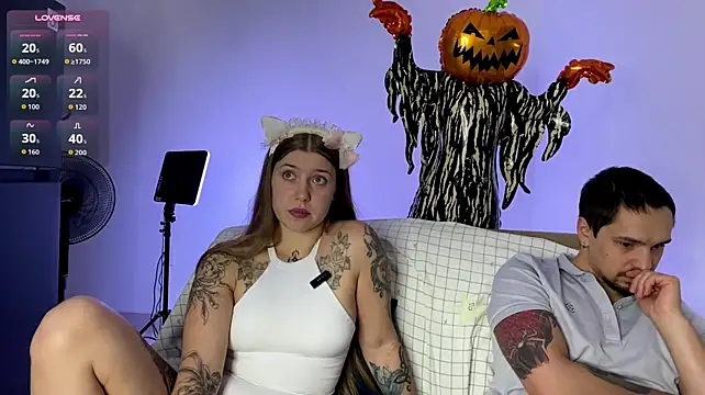 INSOMNIA_strip - kneading ASS