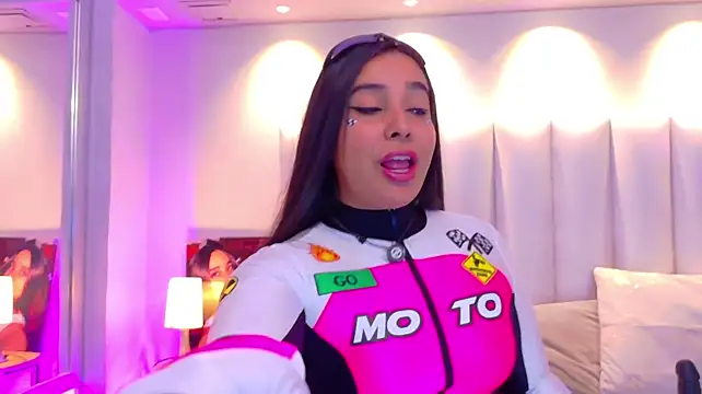ValenScott1 - ❤ FUCK IN DOGGY X4 MIN ❤