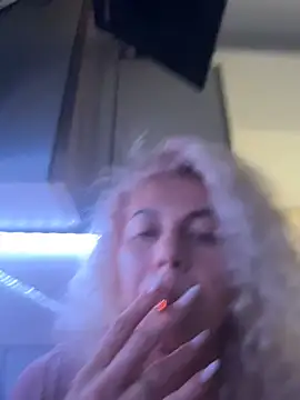 Tanyagrey - Cum bby