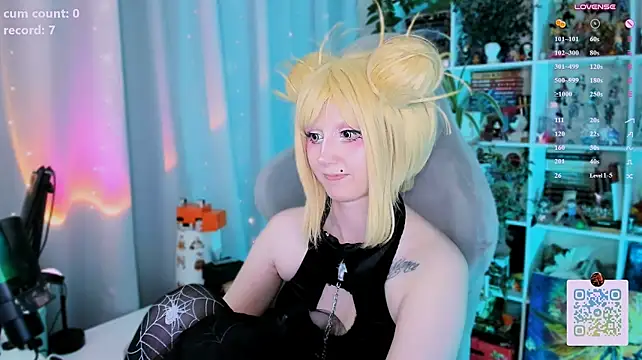 Ohclementine - Your cum from my mouth