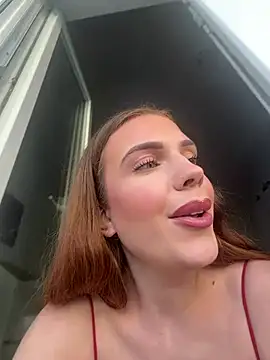 LorenaRosee - go doggy and spank your ass hard 5x😏🔥