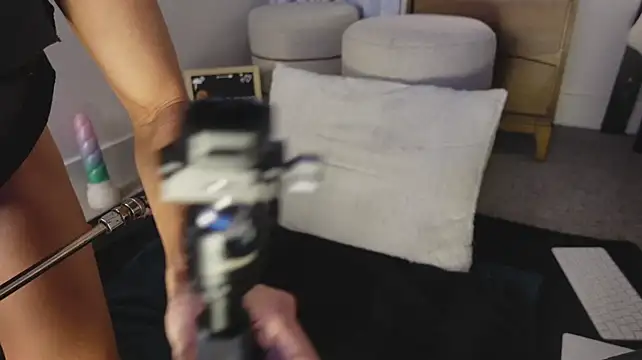 Taylorlove303 - 💦 Goal = Squirt 💦 FIRST BBC VID IN BIO