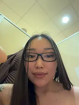 Trytomakememoam