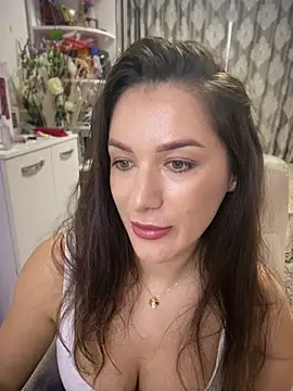 HotXMom_ - Pleasure me