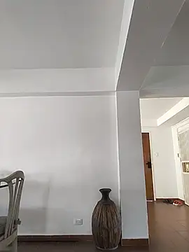 Alison_fitness - Mastúrbate 🤤