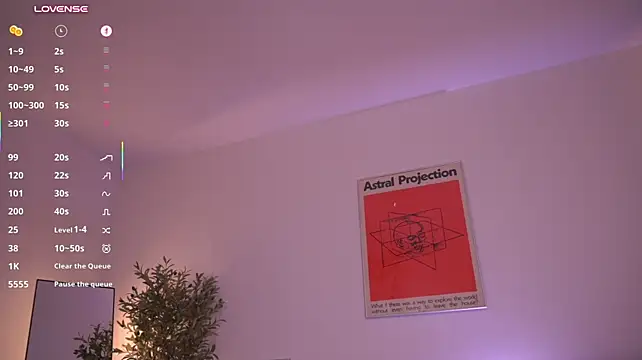 Pheromoon - tease my booty