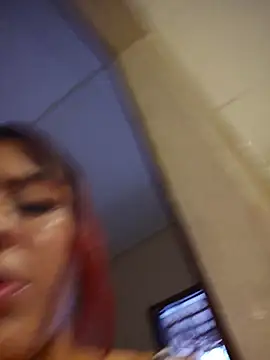 Diana_Mcfly - Domi CONTROL ON CLITx5min+plug anal🌸