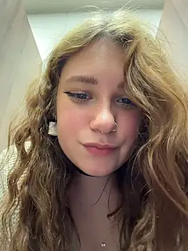 Lucy-joy