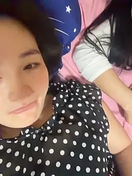 Zz-linlin - 丰胸