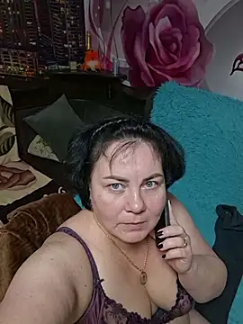 LedyEva - Flash TITS
