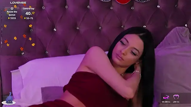 PinkySparks - 💋❤️‍🔥Pussy fingering❤️‍🔥💋